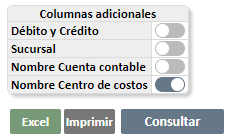 informe-de-cuentas-por-pagar-5