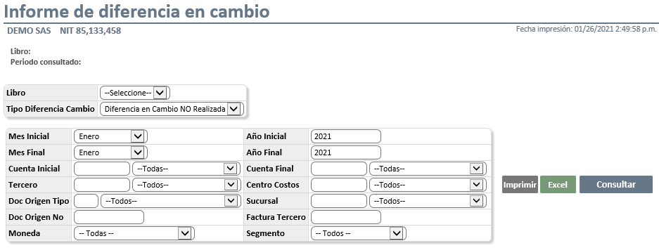 informe-de-diferencia-en-cambio1