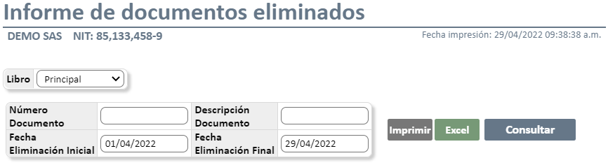 informe-de-documentos-eliminados1