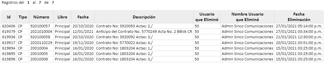 informe-de-documentos-eliminados3