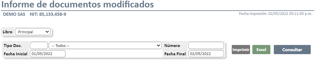 informe-de-documentos-modificados1