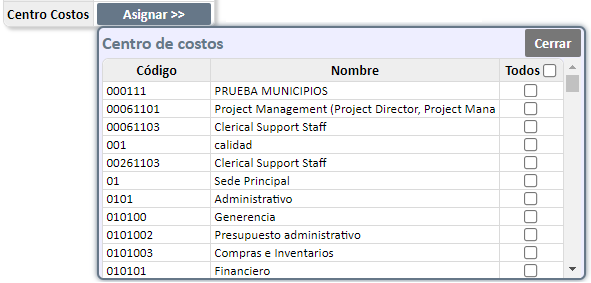 informe-de-fiducias-por-conceptos2