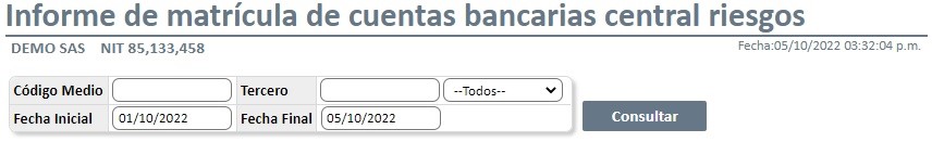 informe-de-matricula-de-cuentas-bancarias-central-riesgos1