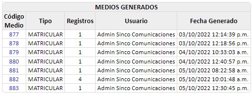 informe-de-matricula-de-cuentas-bancarias-central-riesgos3