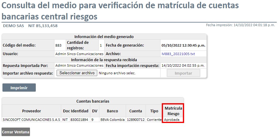 informe-de-matricula-de-cuentas-bancarias-central-riesgos4