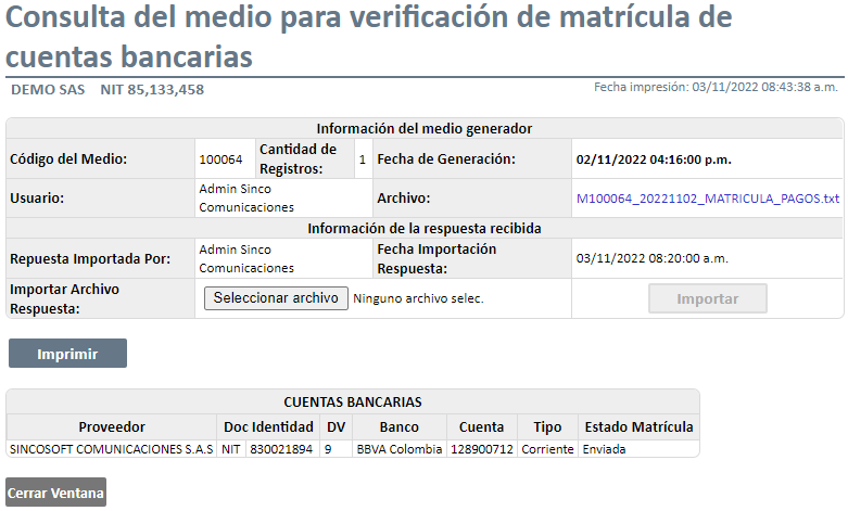 informe-de-matricula-de-cuentas3