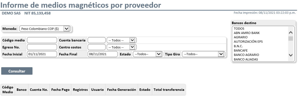 informe-de-medios-magneticos-por-proveedor1