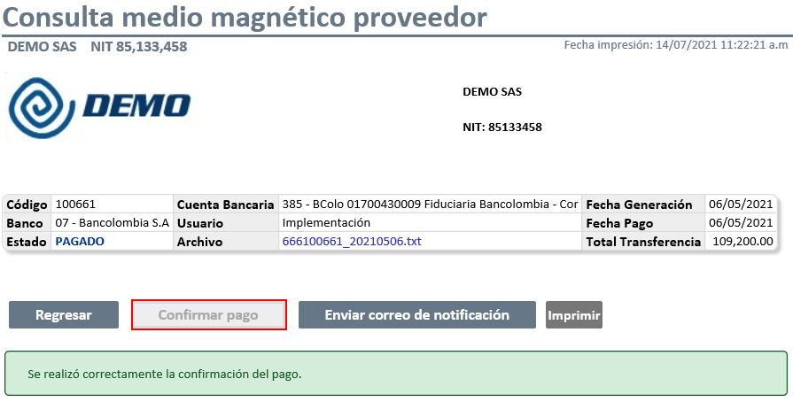 informe-de-medios-magneticos-por-proveedor11