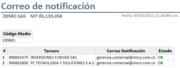 informe-de-medios-magneticos-por-proveedor13