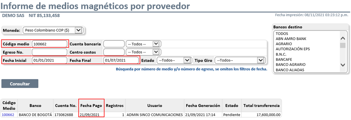 informe-de-medios-magneticos-por-proveedor2