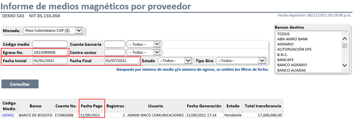 informe-de-medios-magneticos-por-proveedor3