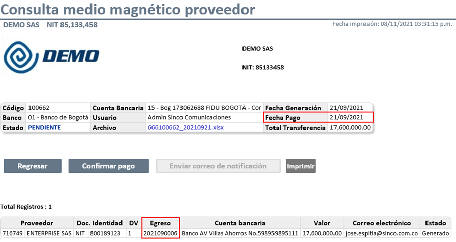 informe-de-medios-magneticos-por-proveedor4