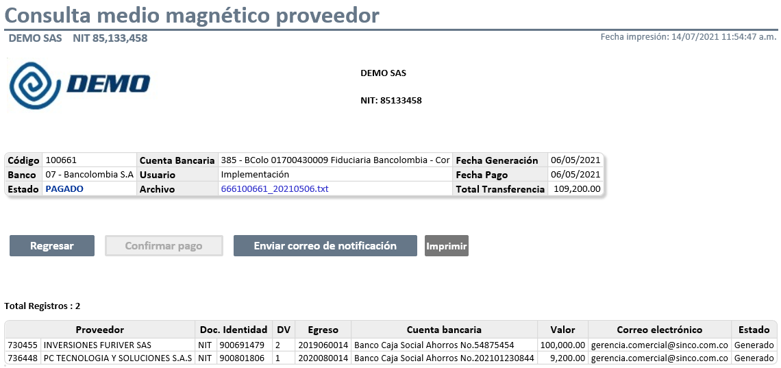 informe-de-medios-magneticos-por-proveedor7