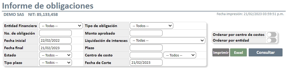 informe-de-obligaciones-1