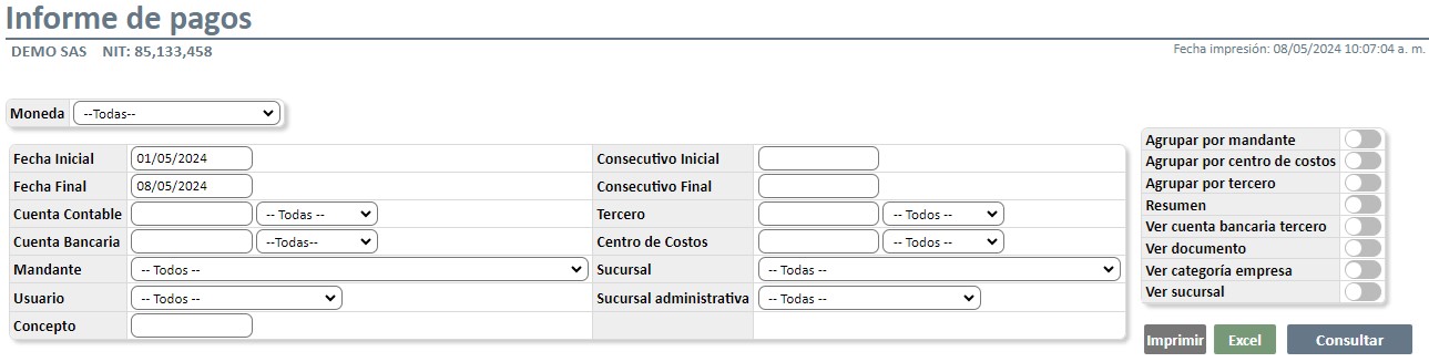 informe-de-pagos-1