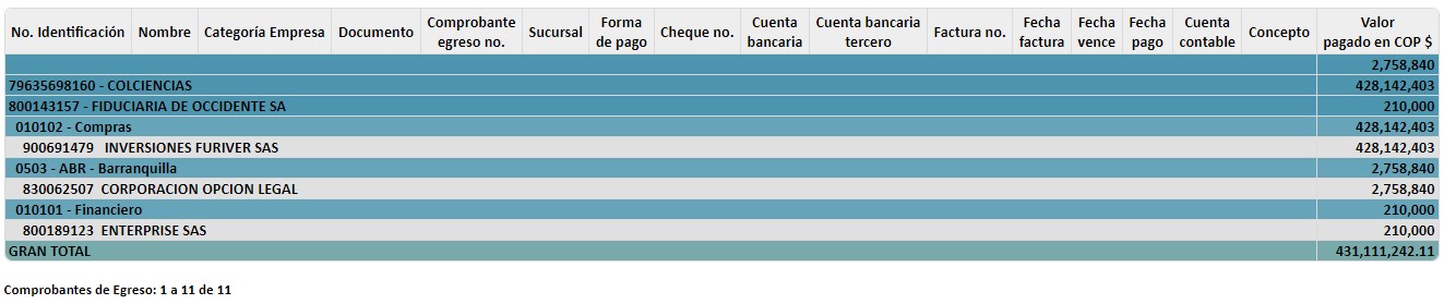 informe-de-pagos-4