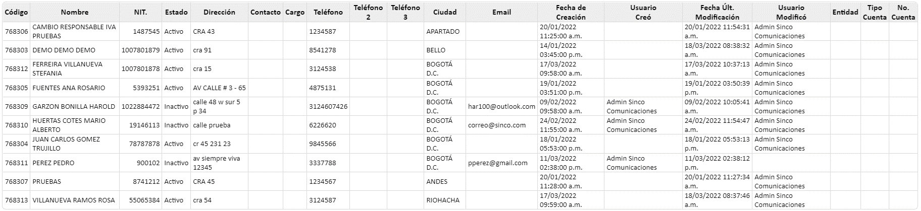 informe-de-proveedores3