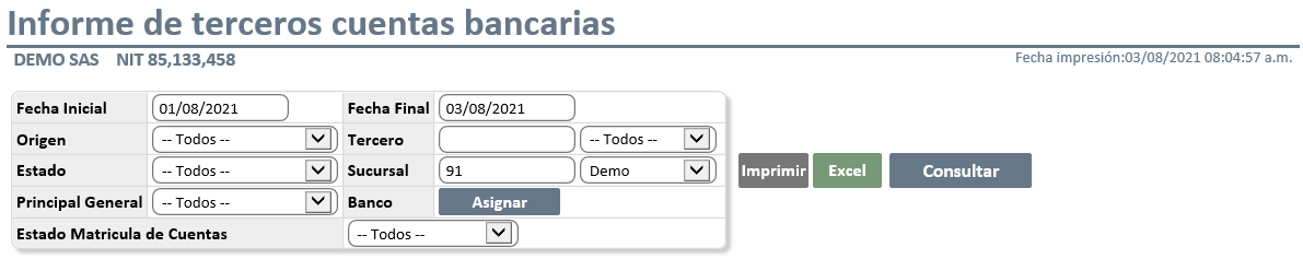 informe-de-terceros-cuentas-bancarias 1