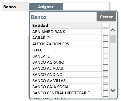 informe-de-terceros-cuentas-bancarias 2