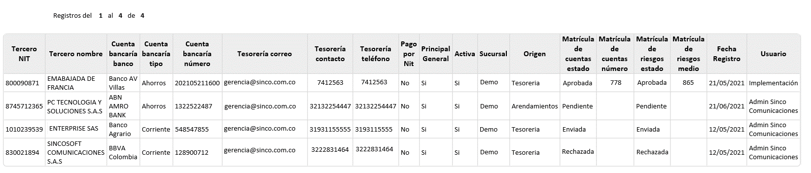 informe-de-terceros-cuentas-bancarias 3