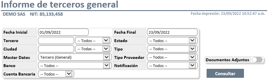 informe-de-terceros-general 1