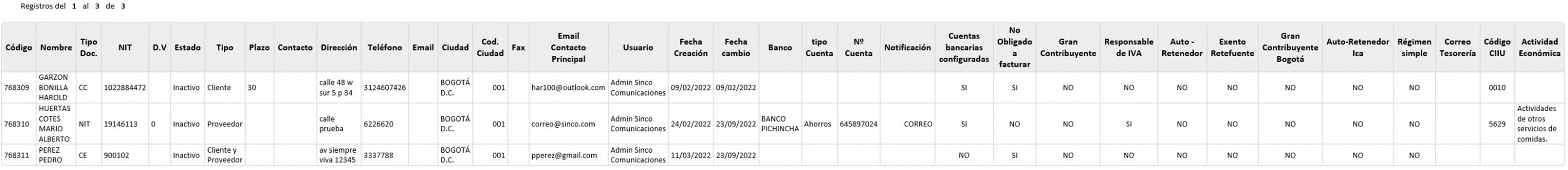 informe-de-terceros-general 3