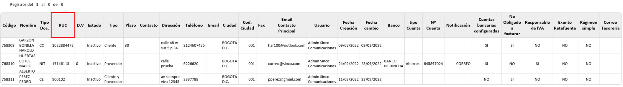 informe-de-terceros-general 6