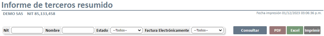 informe-de-terceros-resumido1