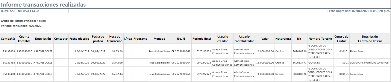 informe-de-transacciones-realizadas4