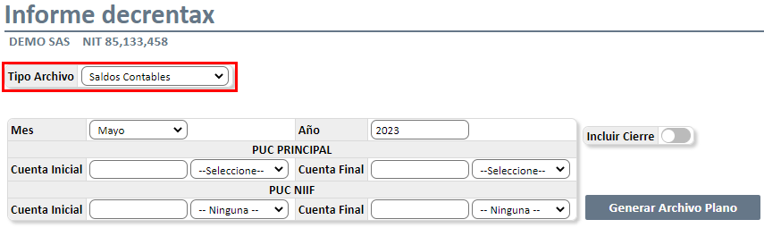 informe-decrentax2