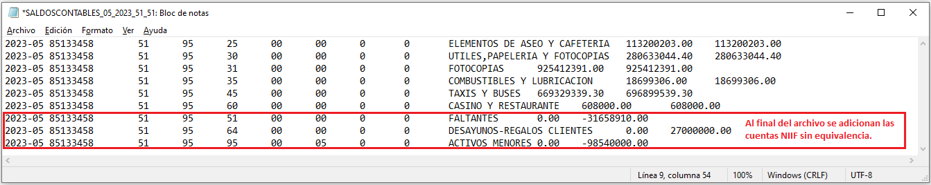 informe-decrentax7