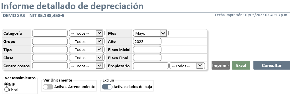 informe-detallado-de-depreciacion 1