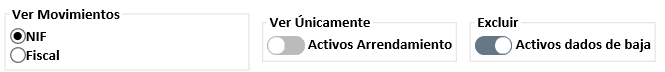 informe-detallado-de-depreciacion 2