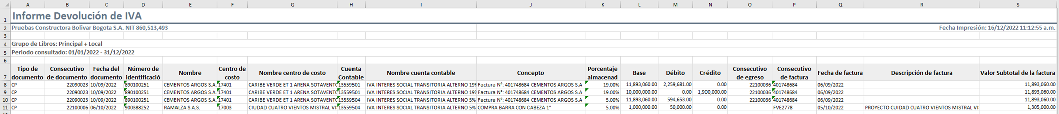 informe-devolución-de-IVA2