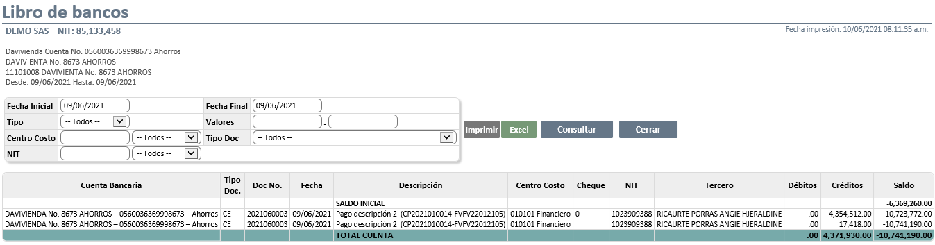 informe-diario-de-bancos4