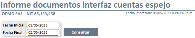 informe-documentos-interfaz-cuentas-espejo1