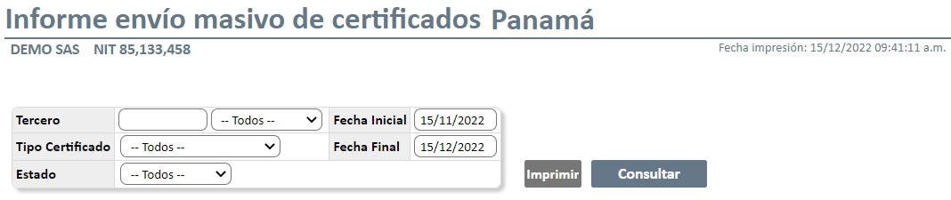 informe-envio-masivo-de-certificados-panama 1