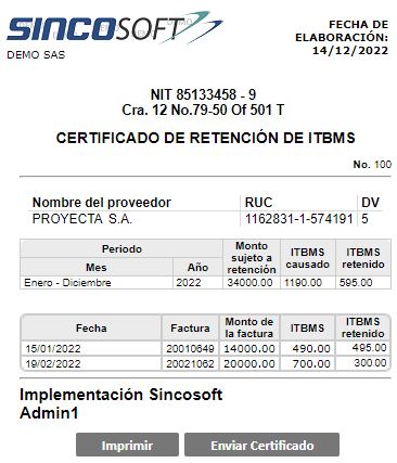 informe-envio-masivo-de-certificados-panama 4