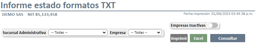 informe-estado-formatos-txt1