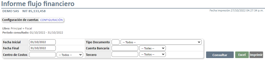 informe-flujo-financiero1