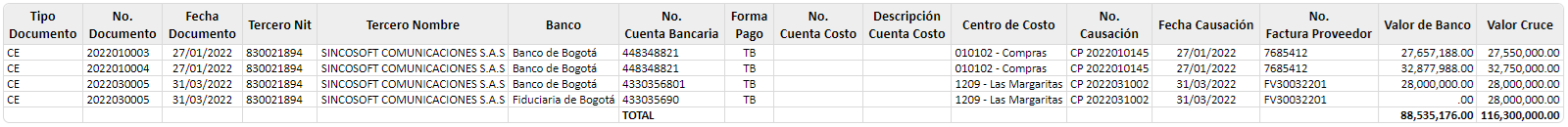 informe-flujo-financiero3