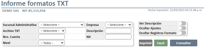 informe-formatos-txt1