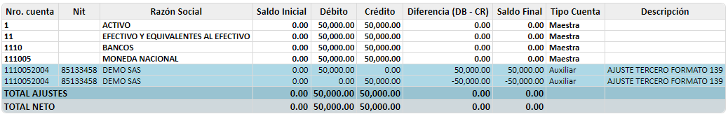 informe-formatos-txt3