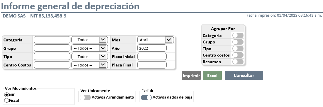 informe-general-de depreciacion 1