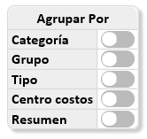 informe-general-de depreciacion 2