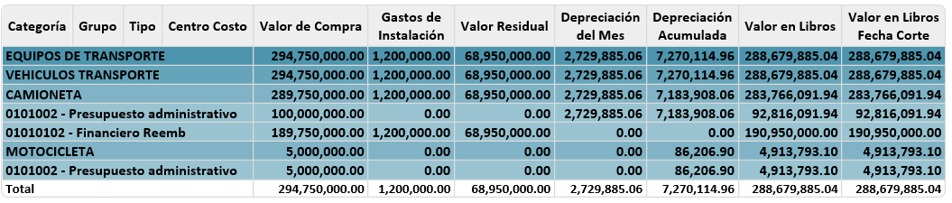 informe-general-de depreciacion 4