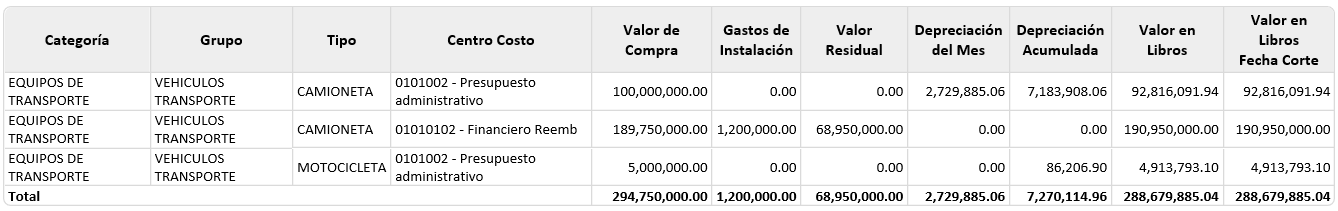 informe-general-de depreciacion 6