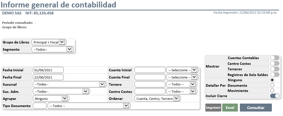 informe-general-de-contabilidad1