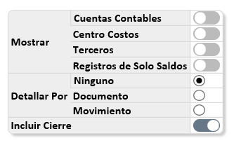 informe-general-de-contabilidad2