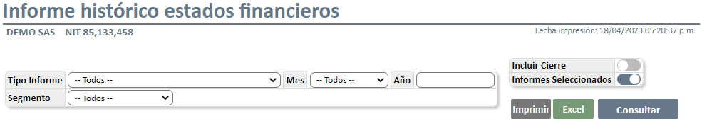 informe-histórico-estados-financieros1